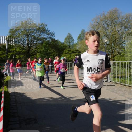 25.04.2025 - Das Zehntel Zöllner http://msf.ph/oto/7752194 26.04.2025 08:42:21 Laufen  meine-sportfotos.de