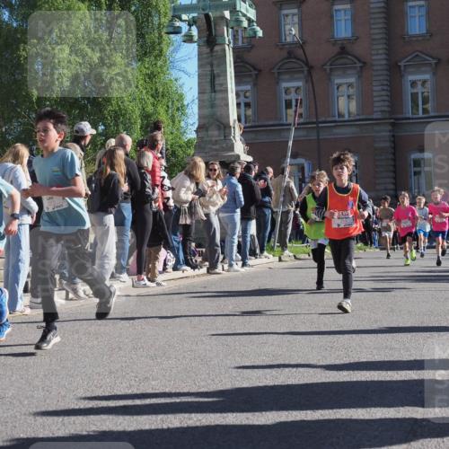 25.04.2025 - Das Zehntel KatJ http://msf.ph/oto/7752196 26.04.2025 08:50:22 Laufen  meine-sportfotos.de