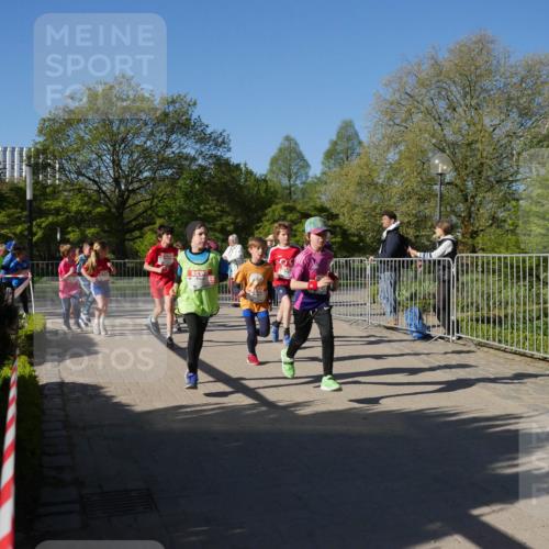 25.04.2025 - Das Zehntel Zöllner http://msf.ph/oto/7752198 26.04.2025 08:42:22 Laufen  meine-sportfotos.de