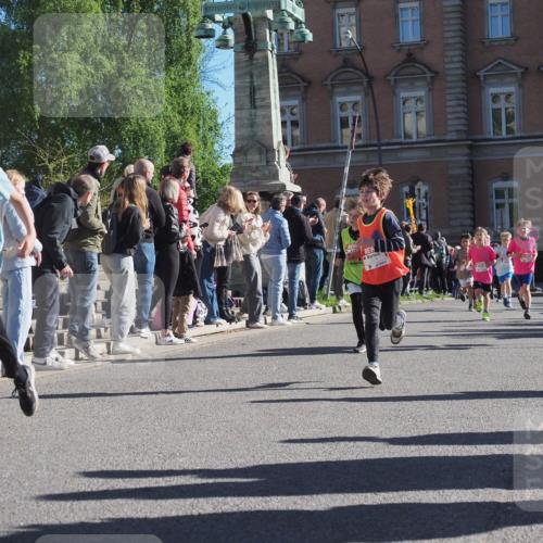 25.04.2025 - Das Zehntel KatJ http://msf.ph/oto/7752205 26.04.2025 08:50:22 Laufen 2975 meine-sportfotos.de