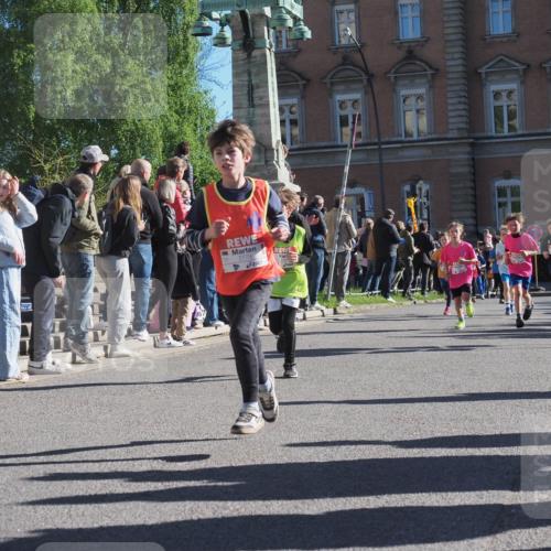 25.04.2025 - Das Zehntel KatJ http://msf.ph/oto/7752227 26.04.2025 08:50:23 Laufen  meine-sportfotos.de