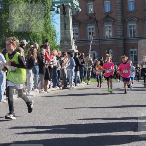 25.04.2025 - Das Zehntel KatJ http://msf.ph/oto/7752242 26.04.2025 08:50:24 Laufen  meine-sportfotos.de