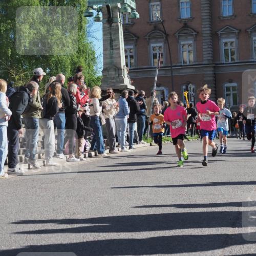 25.04.2025 - Das Zehntel KatJ http://msf.ph/oto/7752248 26.04.2025 08:50:25 Laufen  meine-sportfotos.de