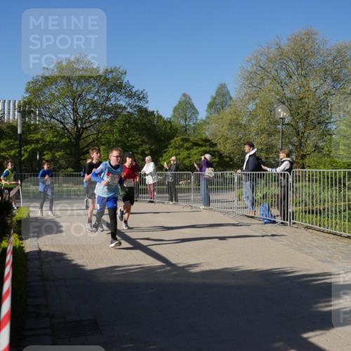25.04.2025 - Das Zehntel Zöllner http://msf.ph/oto/7752265 26.04.2025 08:42:28 Laufen  meine-sportfotos.de