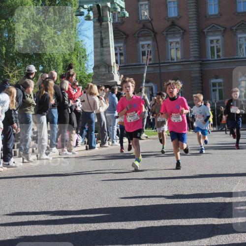 25.04.2025 - Das Zehntel KatJ http://msf.ph/oto/7752268 26.04.2025 08:50:26 Laufen 10 meine-sportfotos.de
