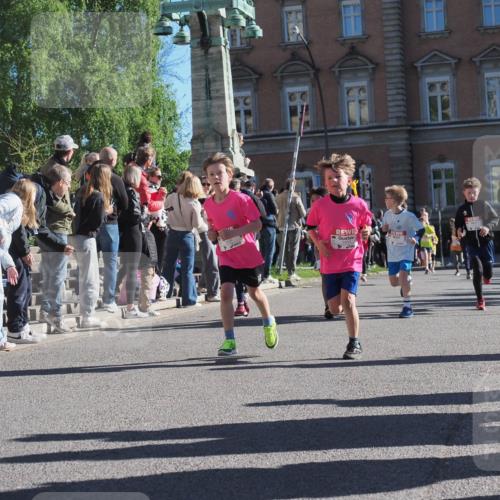 25.04.2025 - Das Zehntel KatJ http://msf.ph/oto/7752275 26.04.2025 08:50:26 Laufen  meine-sportfotos.de