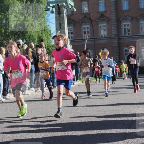 25.04.2025 - Das Zehntel KatJ http://msf.ph/oto/7752286 26.04.2025 08:50:27 Laufen 3404, 3450 meine-sportfotos.de