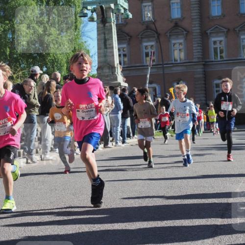 25.04.2025 - Das Zehntel KatJ http://msf.ph/oto/7752295 26.04.2025 08:50:27 Laufen 3404, 3450 meine-sportfotos.de