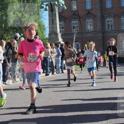 25.04.2025 - Das Zehntel KatJ http://msf.ph/oto/7752303 26.04.2025 08:50:27 Laufen 3404, 3450, 10 meine-sportfotos.de