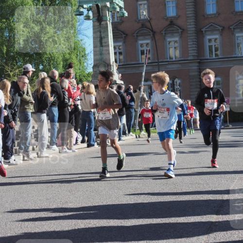 25.04.2025 - Das Zehntel KatJ http://msf.ph/oto/7752314 26.04.2025 08:50:28 Laufen 2149, 2161 meine-sportfotos.de