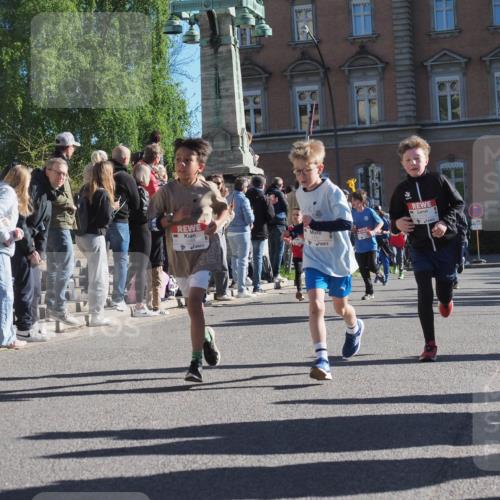 25.04.2025 - Das Zehntel KatJ http://msf.ph/oto/7752324 26.04.2025 08:50:28 Laufen 2149, 2161 meine-sportfotos.de