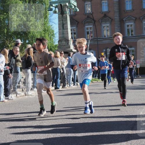 25.04.2025 - Das Zehntel KatJ http://msf.ph/oto/7752330 26.04.2025 08:50:28 Laufen 2161 meine-sportfotos.de