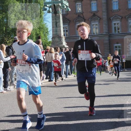 25.04.2025 - Das Zehntel KatJ http://msf.ph/oto/7752348 26.04.2025 08:50:29 Laufen 2161, 1176 meine-sportfotos.de