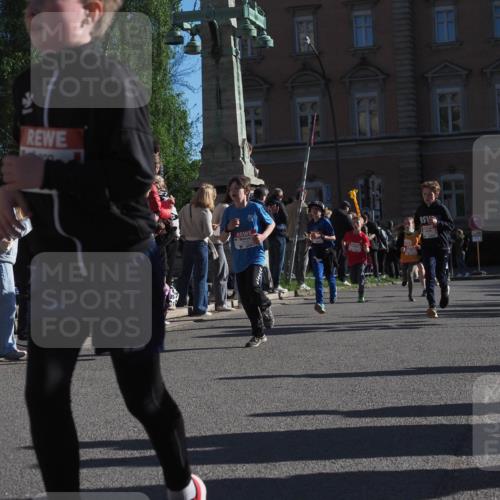 25.04.2025 - Das Zehntel KatJ http://msf.ph/oto/7752364 26.04.2025 08:50:30 Laufen  meine-sportfotos.de
