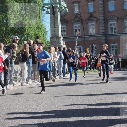 25.04.2025 - Das Zehntel KatJ http://msf.ph/oto/7752387 26.04.2025 08:50:31 Laufen 1943 meine-sportfotos.de