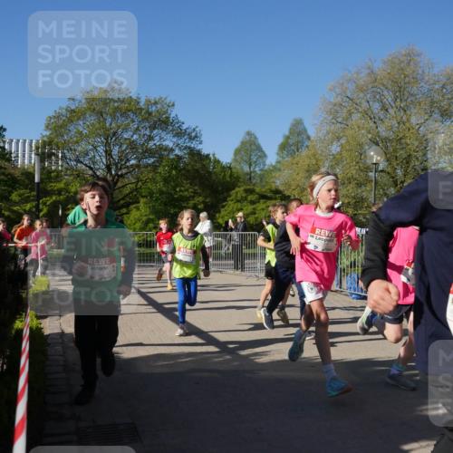 25.04.2025 - Das Zehntel Zöllner http://msf.ph/oto/7752408 26.04.2025 08:42:40 Laufen 1478, 2599 meine-sportfotos.de