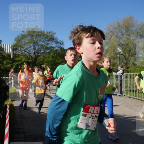 25.04.2025 - Das Zehntel Zöllner http://msf.ph/oto/7752415 26.04.2025 08:42:41 Laufen 1478, 147 meine-sportfotos.de