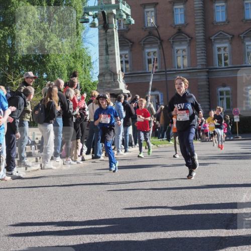 25.04.2025 - Das Zehntel KatJ http://msf.ph/oto/7752417 26.04.2025 08:50:32 Laufen 2015 meine-sportfotos.de