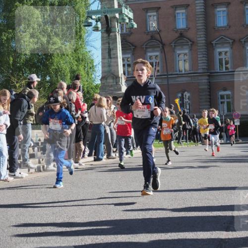 25.04.2025 - Das Zehntel KatJ http://msf.ph/oto/7752438 26.04.2025 08:50:32 Laufen 2481 meine-sportfotos.de