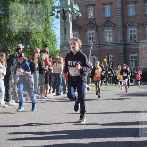 25.04.2025 - Das Zehntel KatJ http://msf.ph/oto/7752446 26.04.2025 08:50:33 Laufen 2481 meine-sportfotos.de