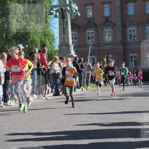 25.04.2025 - Das Zehntel KatJ http://msf.ph/oto/7752490 26.04.2025 08:50:34 Laufen  meine-sportfotos.de