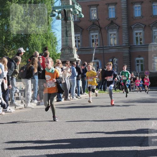 25.04.2025 - Das Zehntel KatJ http://msf.ph/oto/7752511 26.04.2025 08:50:35 Laufen  meine-sportfotos.de