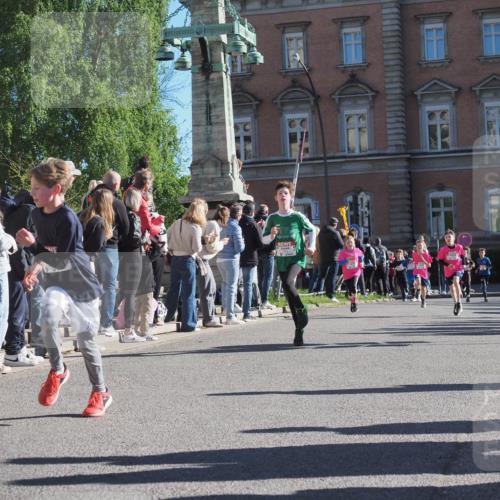 25.04.2025 - Das Zehntel KatJ http://msf.ph/oto/7752579 26.04.2025 08:50:37 Laufen  meine-sportfotos.de