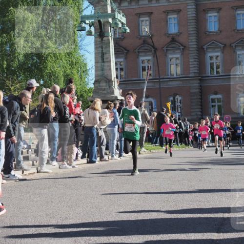 25.04.2025 - Das Zehntel KatJ http://msf.ph/oto/7752588 26.04.2025 08:50:37 Laufen  meine-sportfotos.de