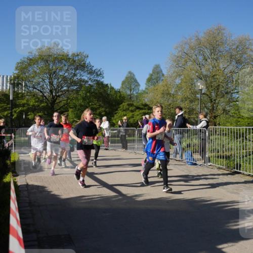 25.04.2025 - Das Zehntel Zöllner http://msf.ph/oto/7752594 26.04.2025 08:42:57 Laufen  meine-sportfotos.de
