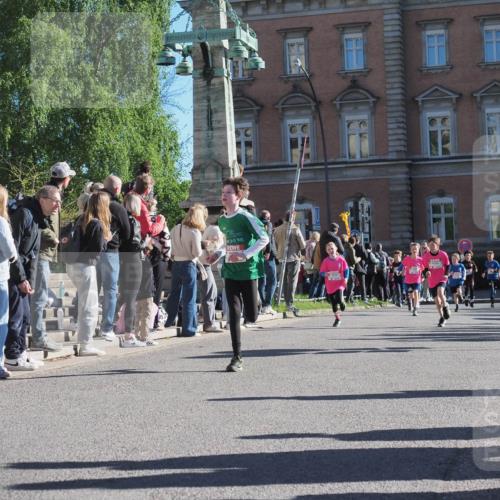 25.04.2025 - Das Zehntel KatJ http://msf.ph/oto/7752600 26.04.2025 08:50:38 Laufen  meine-sportfotos.de