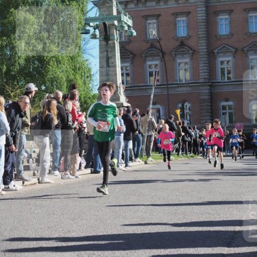 25.04.2025 - Das Zehntel KatJ http://msf.ph/oto/7752608 26.04.2025 08:50:38 Laufen  meine-sportfotos.de