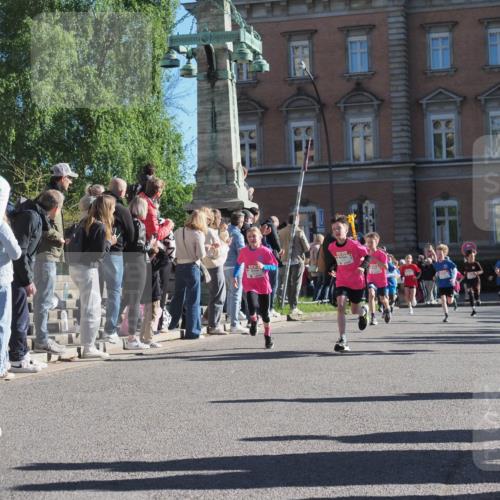 25.04.2025 - Das Zehntel KatJ http://msf.ph/oto/7752618 26.04.2025 08:50:39 Laufen 1654 meine-sportfotos.de