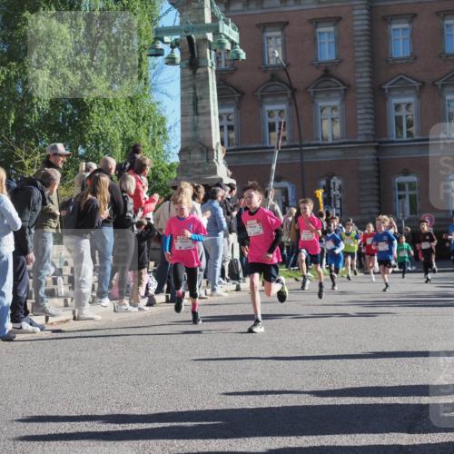 25.04.2025 - Das Zehntel KatJ http://msf.ph/oto/7752638 26.04.2025 08:50:40 Laufen  meine-sportfotos.de