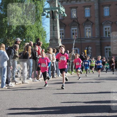 25.04.2025 - Das Zehntel KatJ http://msf.ph/oto/7752647 26.04.2025 08:50:40 Laufen  meine-sportfotos.de