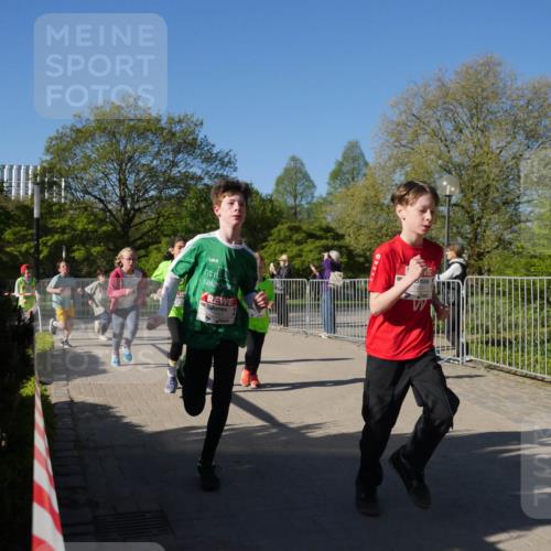 25.04.2025 - Das Zehntel Zöllner http://msf.ph/oto/7752649 26.04.2025 08:43:02 Laufen 1919 meine-sportfotos.de