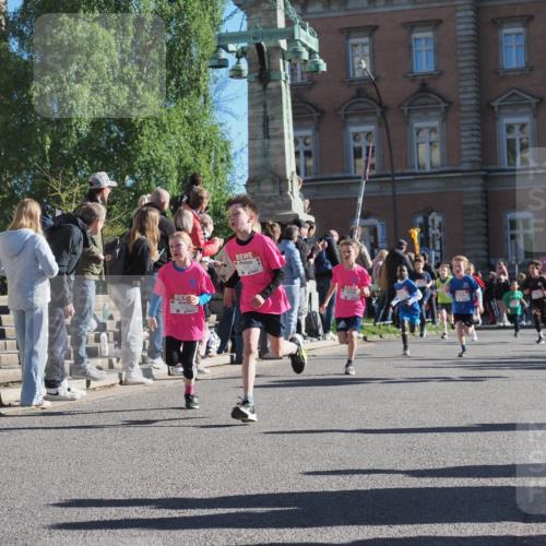 25.04.2025 - Das Zehntel KatJ http://msf.ph/oto/7752657 26.04.2025 08:50:41 Laufen  meine-sportfotos.de