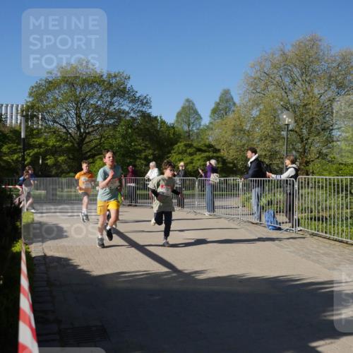25.04.2025 - Das Zehntel Zöllner http://msf.ph/oto/7752672 26.04.2025 08:43:03 Laufen  meine-sportfotos.de