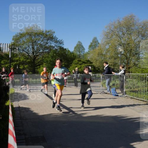 25.04.2025 - Das Zehntel Zöllner http://msf.ph/oto/7752675 26.04.2025 08:43:04 Laufen  meine-sportfotos.de