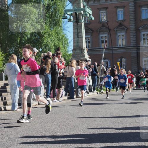 25.04.2025 - Das Zehntel KatJ http://msf.ph/oto/7752678 26.04.2025 08:50:41 Laufen  meine-sportfotos.de