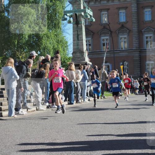 25.04.2025 - Das Zehntel KatJ http://msf.ph/oto/7752697 26.04.2025 08:50:42 Laufen  meine-sportfotos.de