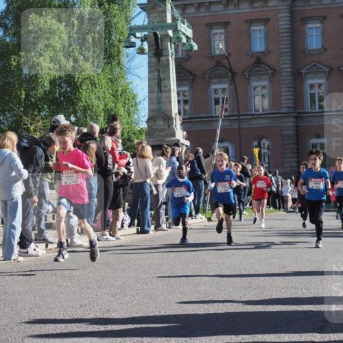 25.04.2025 - Das Zehntel KatJ http://msf.ph/oto/7752708 26.04.2025 08:50:42 Laufen  meine-sportfotos.de