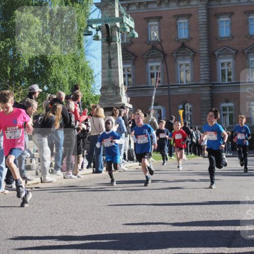 25.04.2025 - Das Zehntel KatJ http://msf.ph/oto/7752718 26.04.2025 08:50:43 Laufen 3496 meine-sportfotos.de