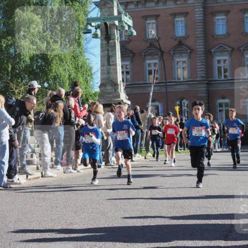 25.04.2025 - Das Zehntel KatJ http://msf.ph/oto/7752729 26.04.2025 08:50:43 Laufen 3496 meine-sportfotos.de