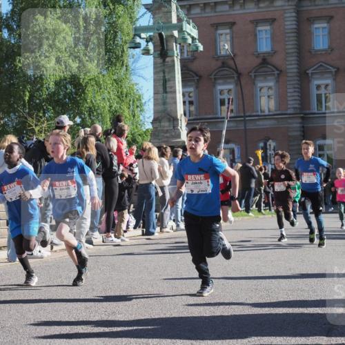 25.04.2025 - Das Zehntel KatJ http://msf.ph/oto/7752754 26.04.2025 08:50:44 Laufen 1208, 123 meine-sportfotos.de