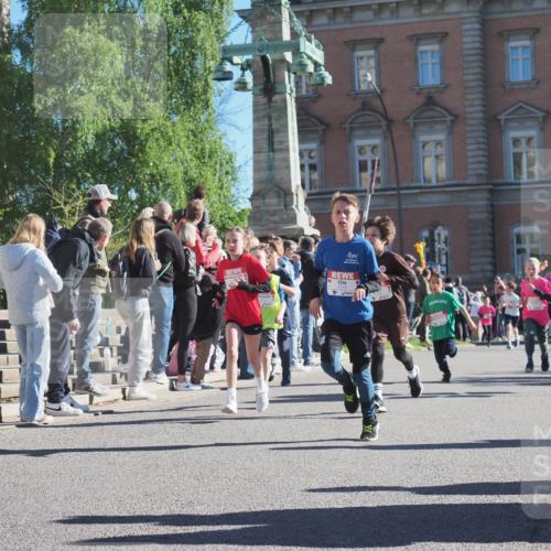 25.04.2025 - Das Zehntel KatJ http://msf.ph/oto/7752788 26.04.2025 08:50:45 Laufen  meine-sportfotos.de