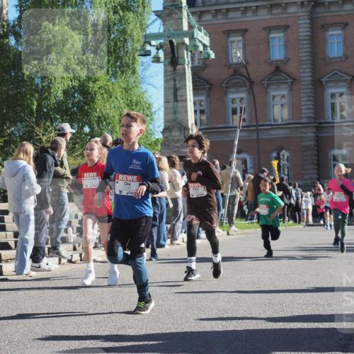 25.04.2025 - Das Zehntel KatJ http://msf.ph/oto/7752803 26.04.2025 08:50:46 Laufen 1245, 1 meine-sportfotos.de