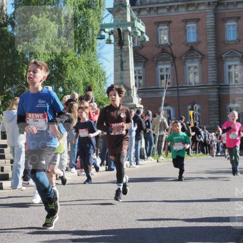 25.04.2025 - Das Zehntel KatJ http://msf.ph/oto/7752814 26.04.2025 08:50:46 Laufen 1245 meine-sportfotos.de