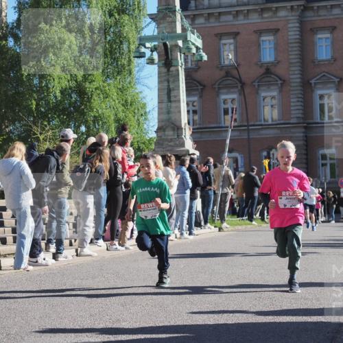 25.04.2025 - Das Zehntel KatJ http://msf.ph/oto/7752844 26.04.2025 08:50:47 Laufen 2364, 3407 meine-sportfotos.de