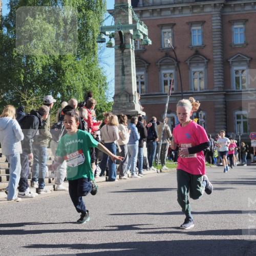 25.04.2025 - Das Zehntel KatJ http://msf.ph/oto/7752853 26.04.2025 08:50:48 Laufen 1418 meine-sportfotos.de