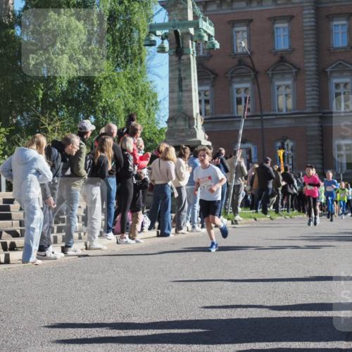 25.04.2025 - Das Zehntel KatJ http://msf.ph/oto/7752864 26.04.2025 08:50:52 Laufen  meine-sportfotos.de